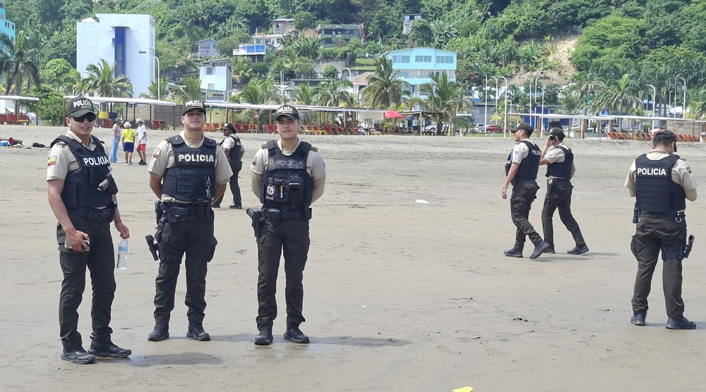 2026-03-30 Esmeraldas 20260330_103421_ji.jpg